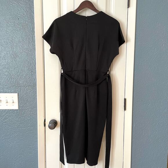 Grace Karin Pencil Dress - Picture 5 of 11